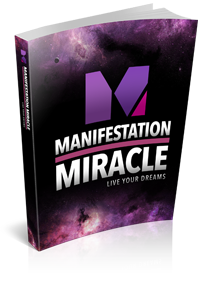 manifestation miracle reviews