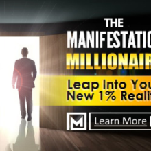 Manifestation Millionaire Review